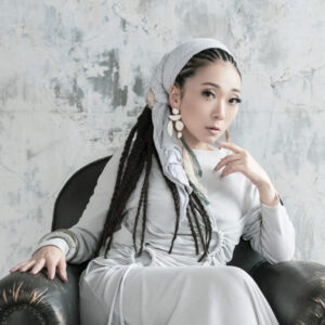 MISIA